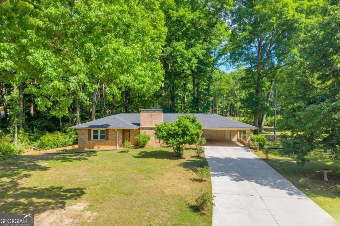 Photo of 644 Virginia Lane