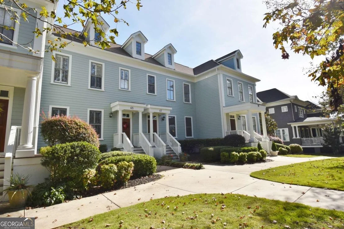 Photo of 67 Charter Oak Drive