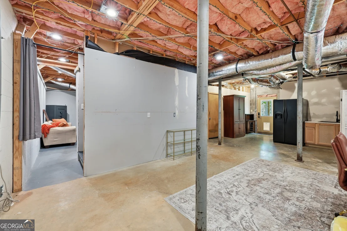 Photo of 579 Wesley Circle