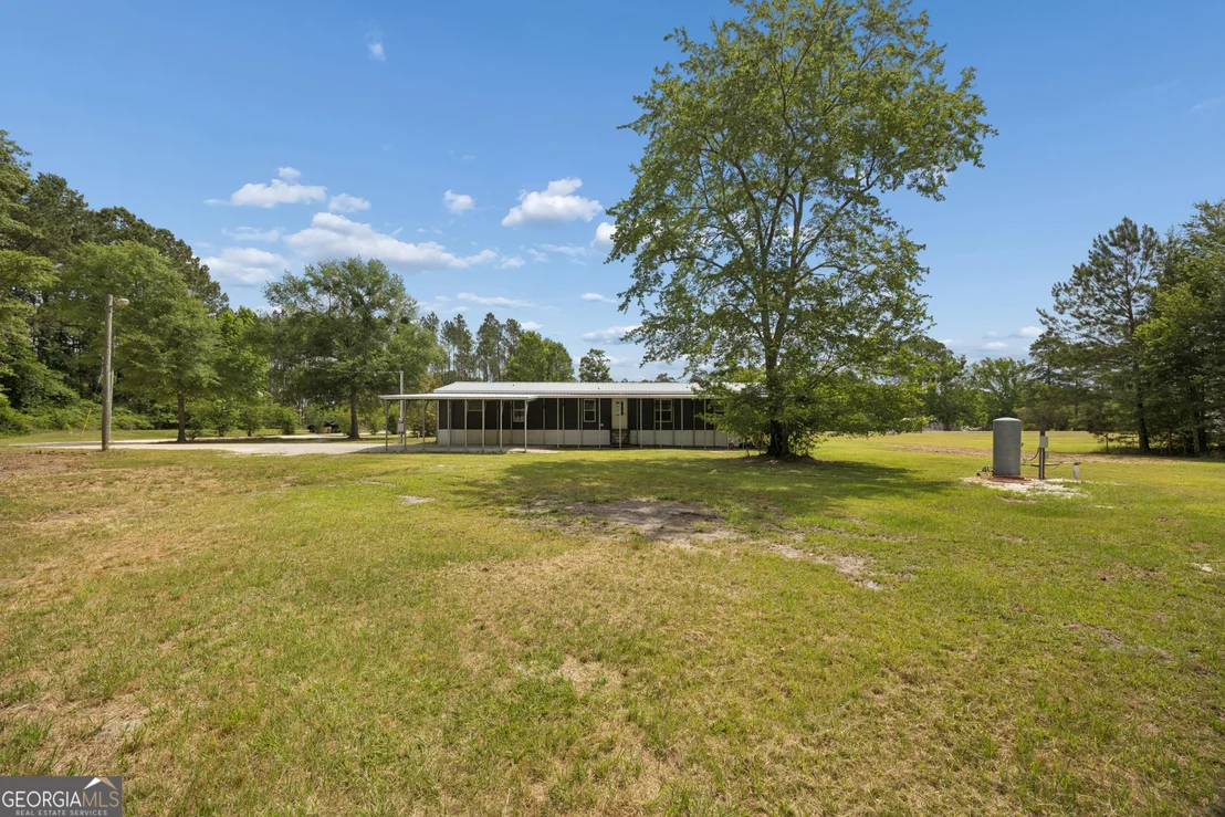 Photo of 3183 Old Dixie Highway S