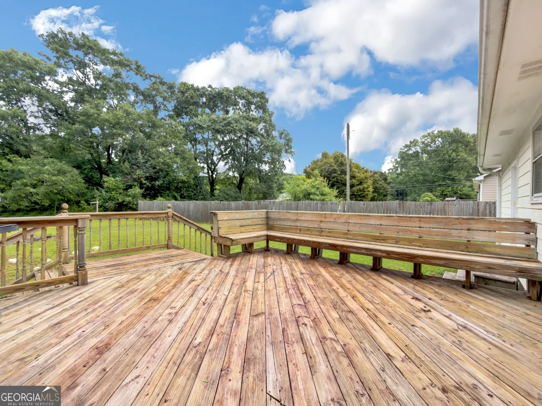 Photo of 51 Caldwell Road