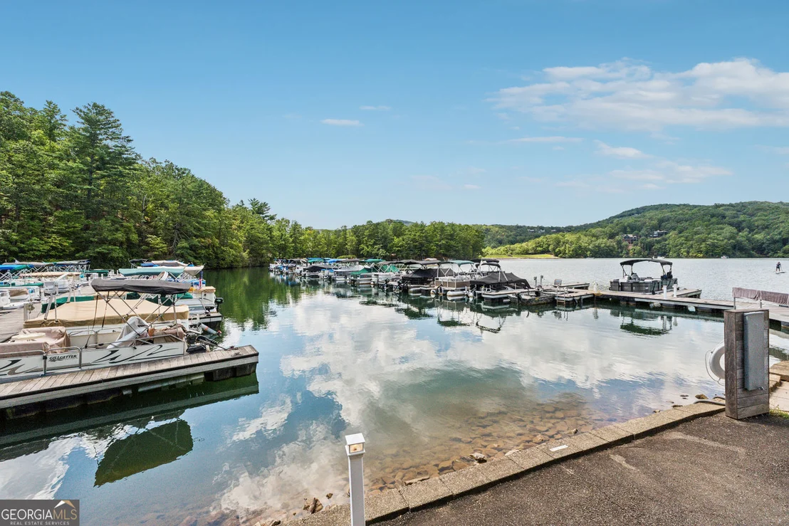 Photo of Unit LOT6298 at 142 Deer Run Ridge