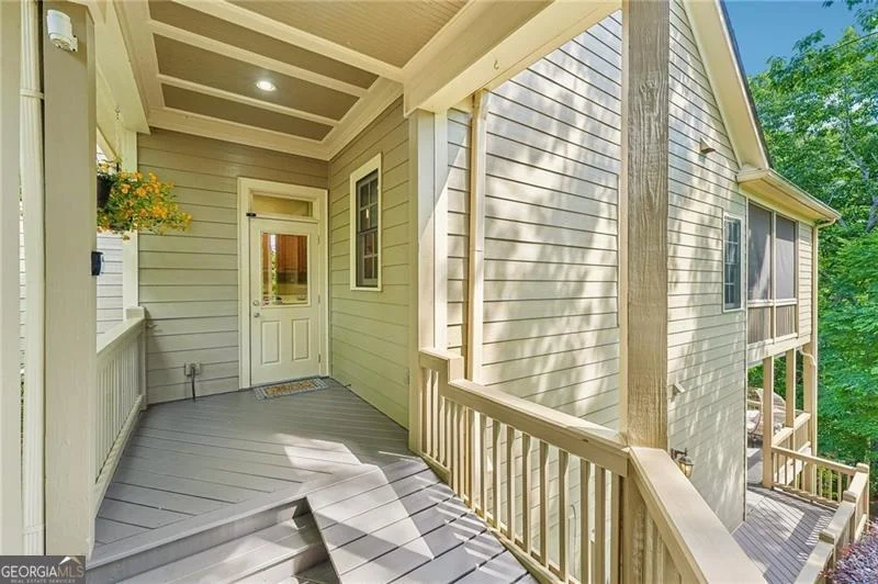 Photo of 189 Red Trillium Ridge