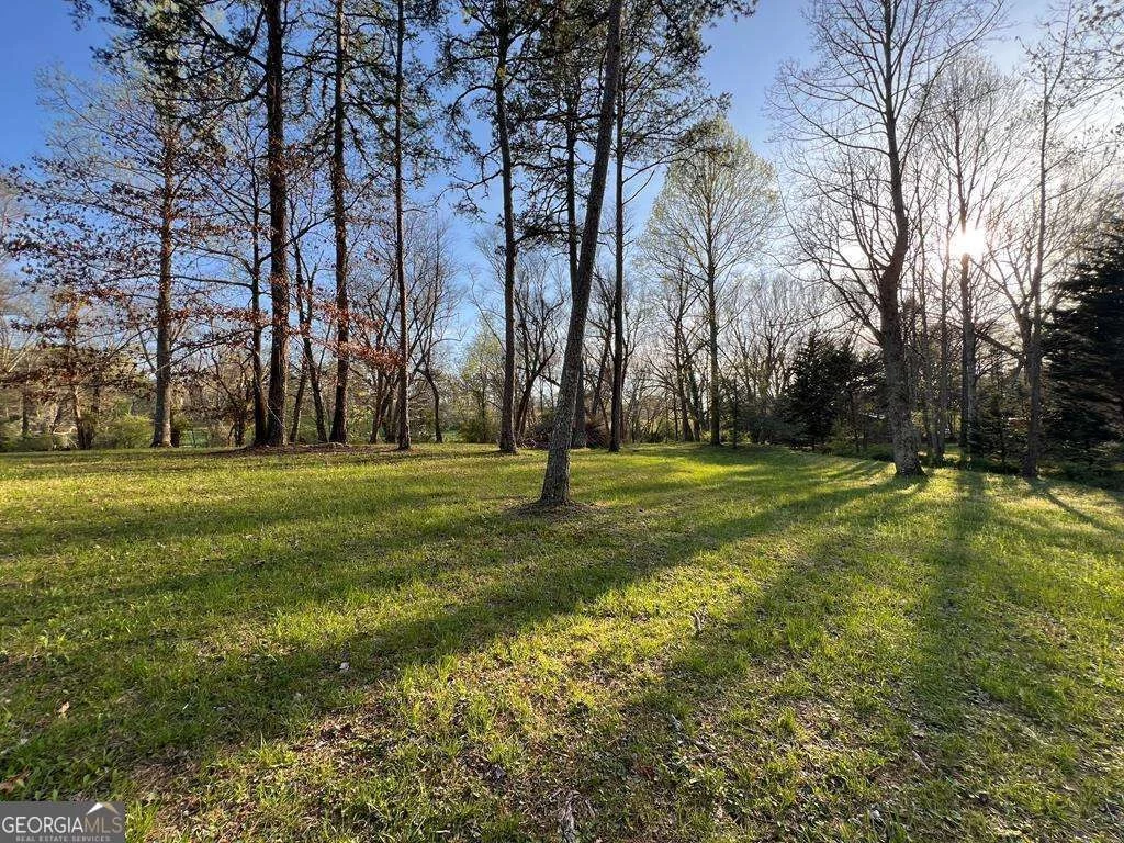 Photo of LOT 2 Preserve Road