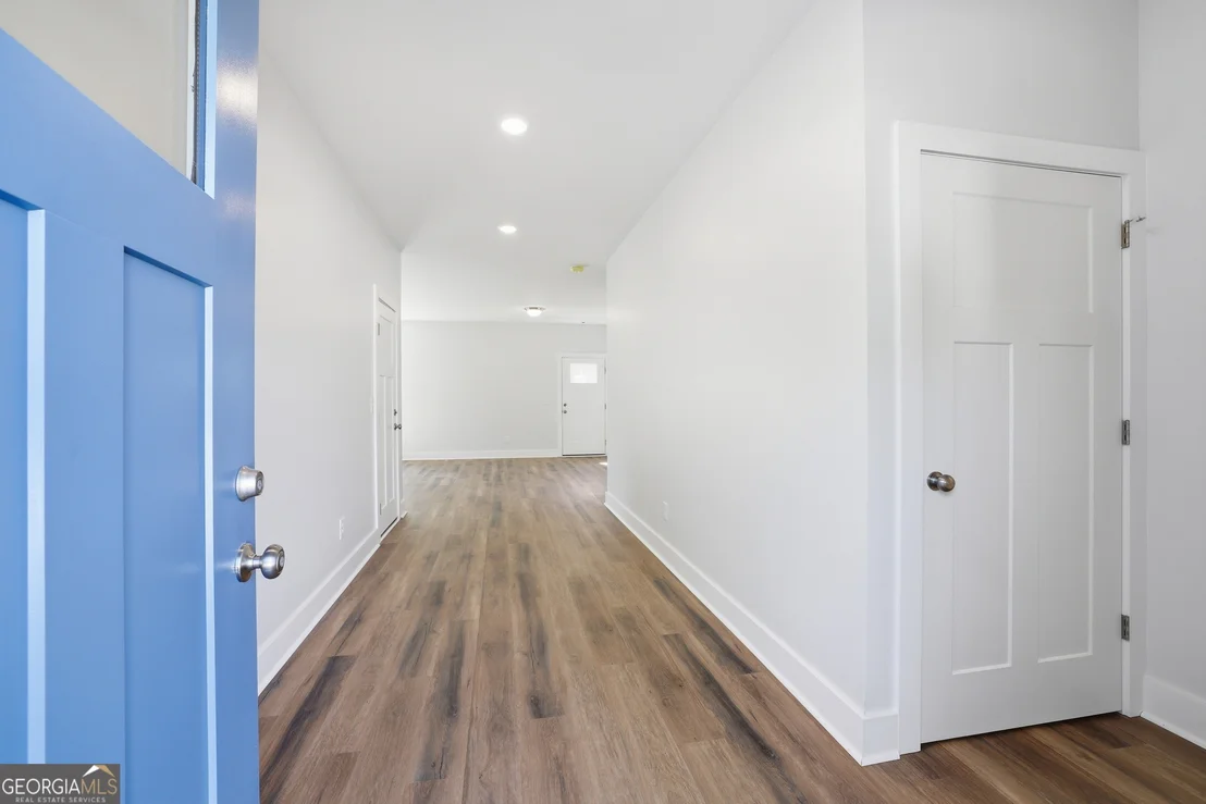 Photo of 139 Saluda Drive