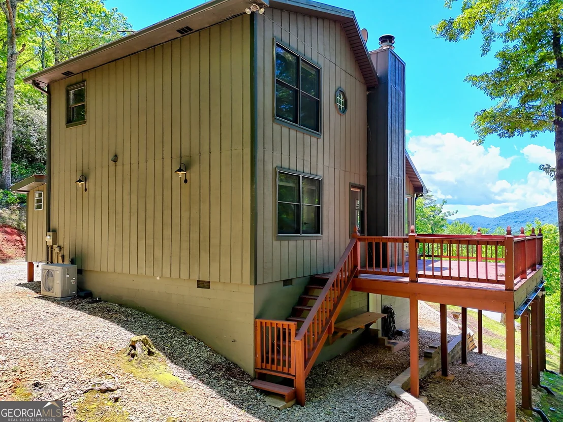 Photo of 967 Saddle Gap Drive