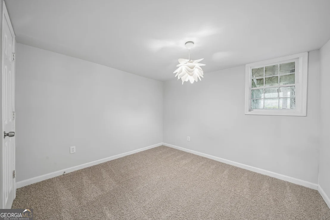 Photo of 6771 Kull Drive