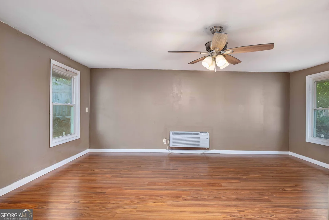 Photo of 2562 Harwich Circle