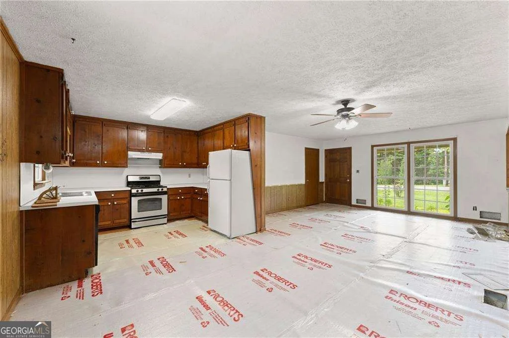 Photo of 34 Oakmont Drive