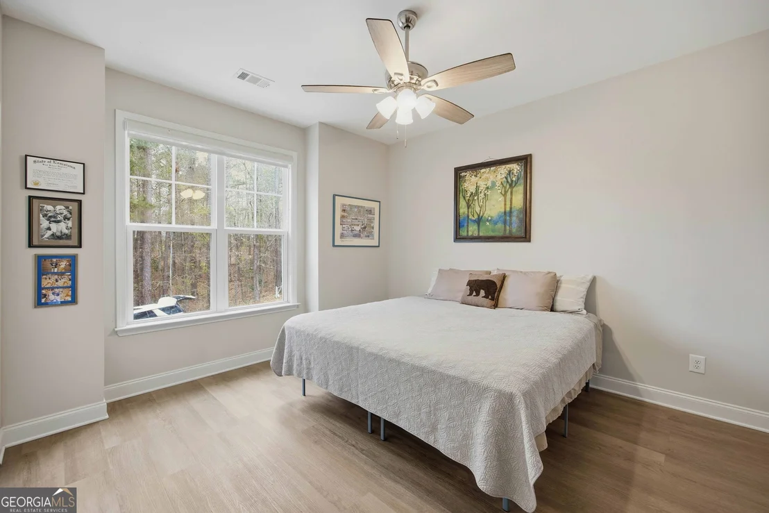 Photo of 1077 LEE ROAD 370