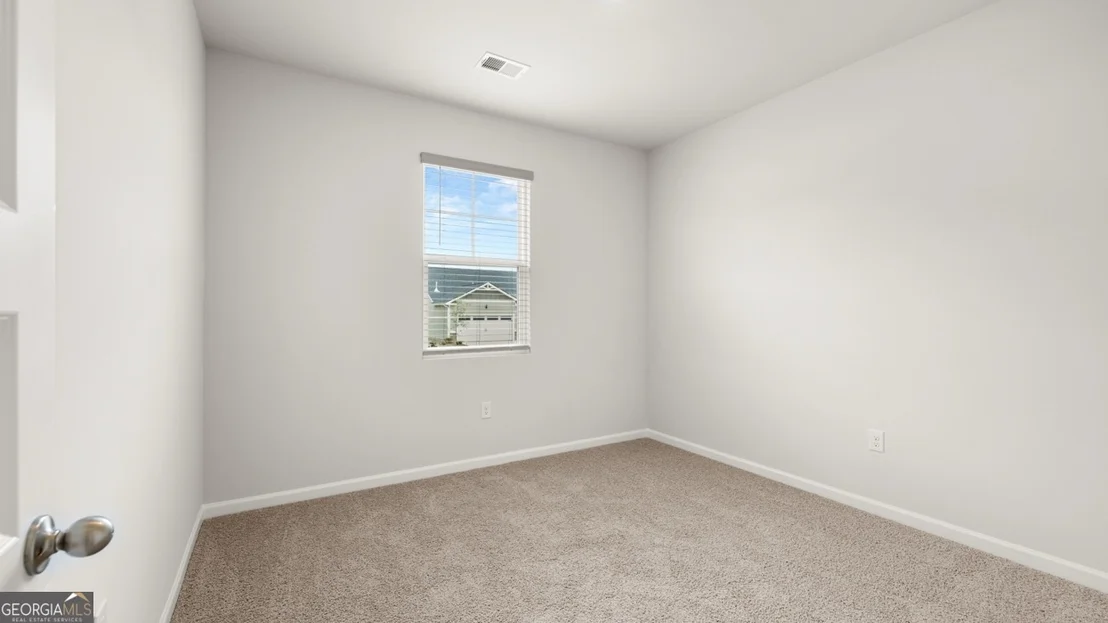 Photo of 254 Defilippe Drive