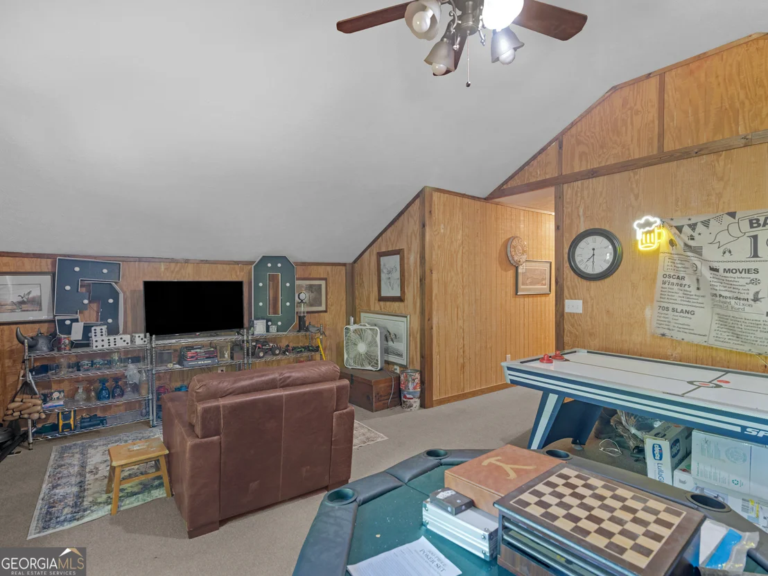 Photo of 1018 Grandview Road