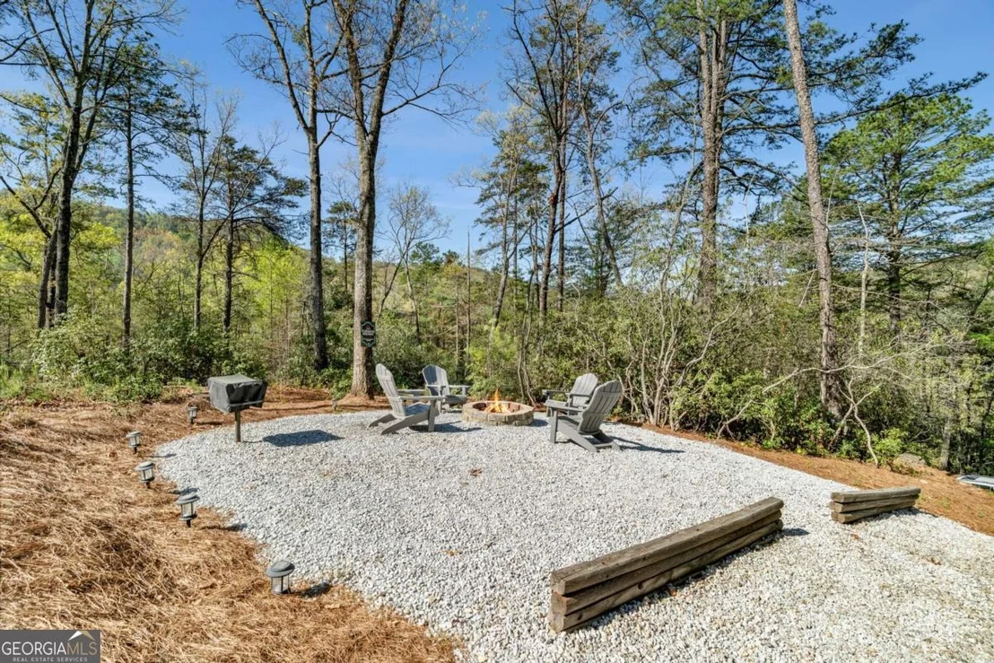 Photo of 206 Celestial Circle