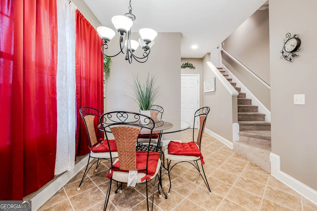 Photo of 108 Oaklawn Drive
