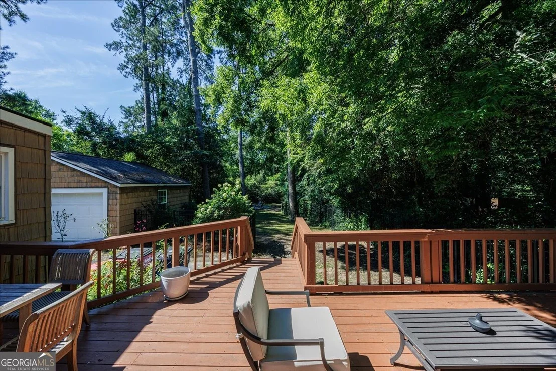 Photo of 3118 Vista Circle