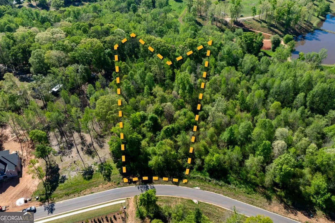 Photo of 2909 Malcom Estates Ridge
