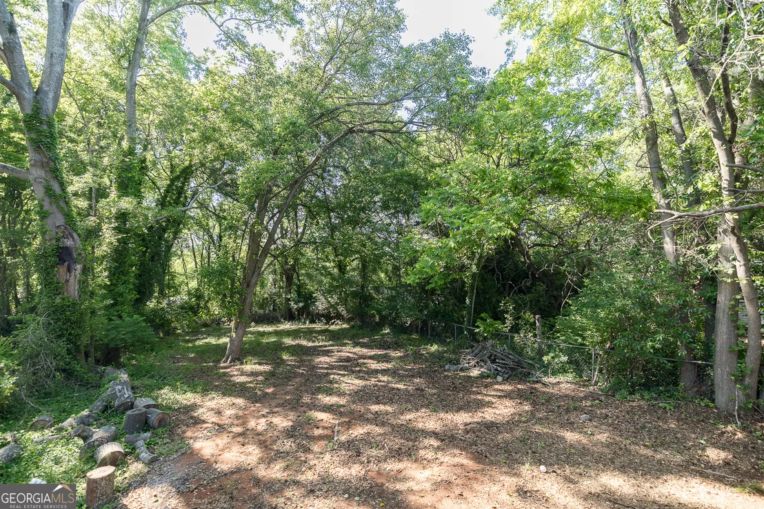 Photo of 537 Peter Street