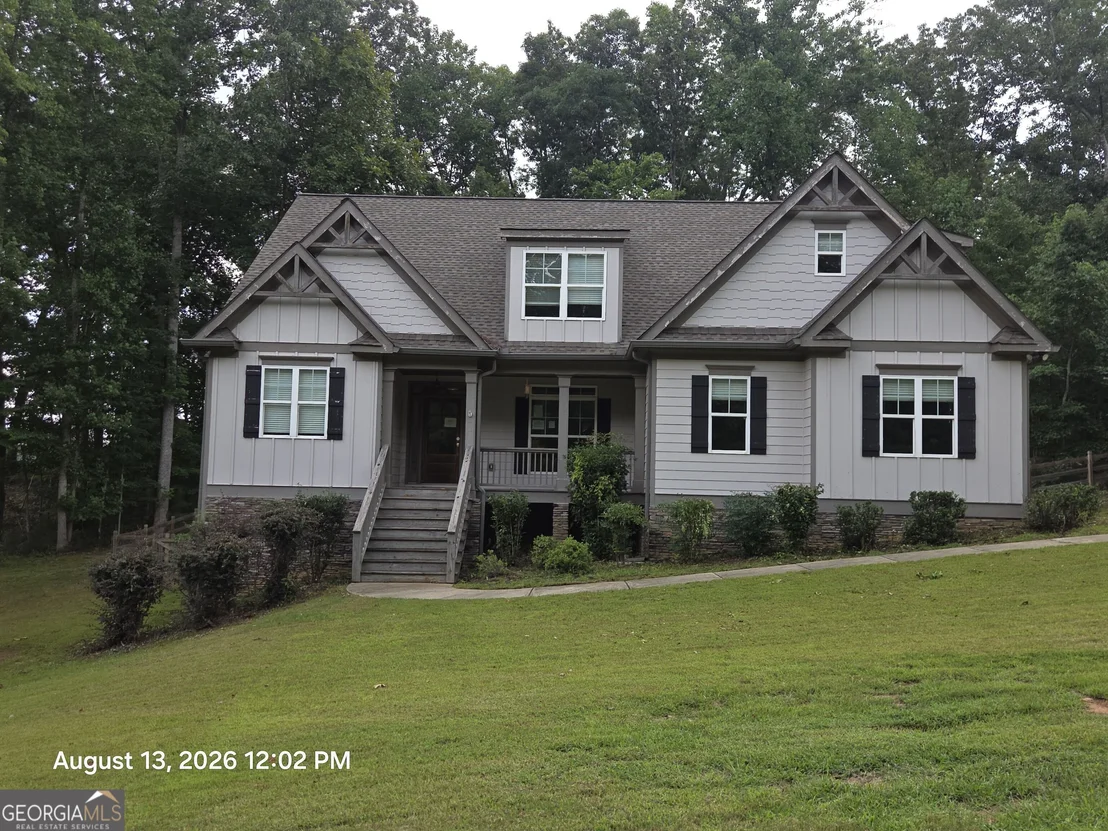 Photo of 58 Hoopers Drive