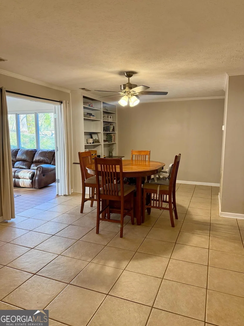Photo of 127 Ashling Drive