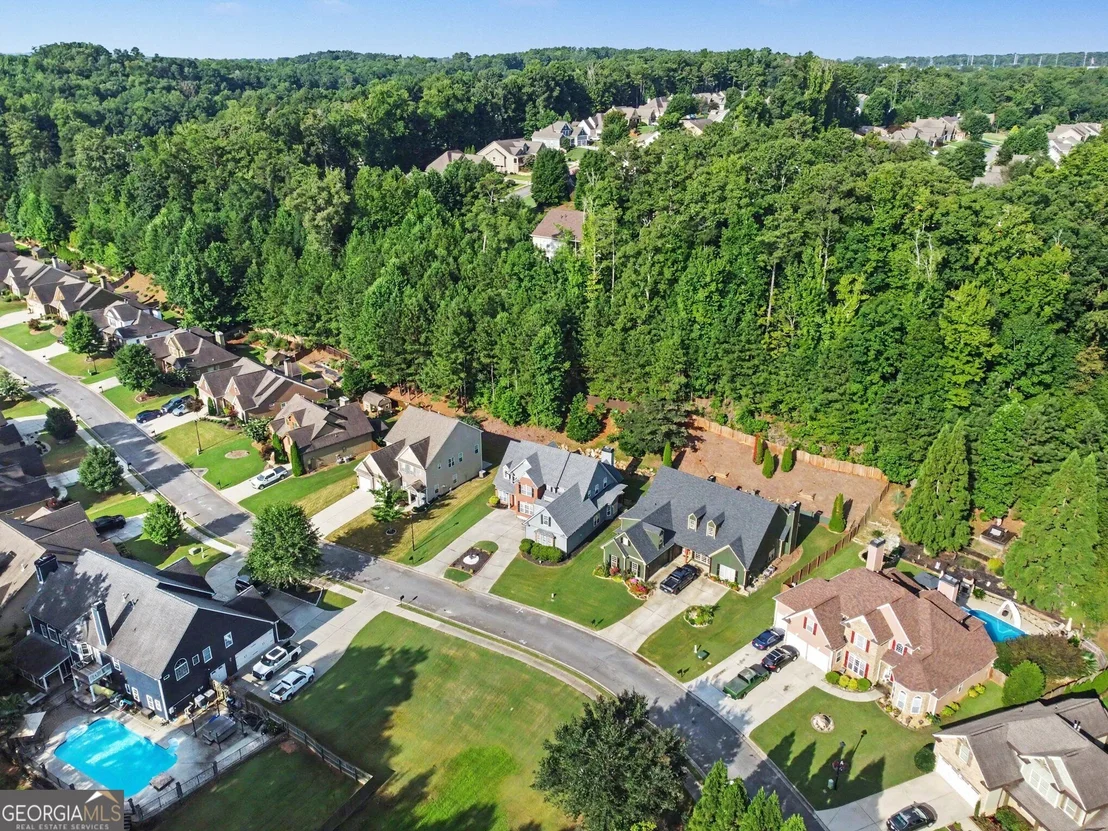 Photo of 72 Dorys Way