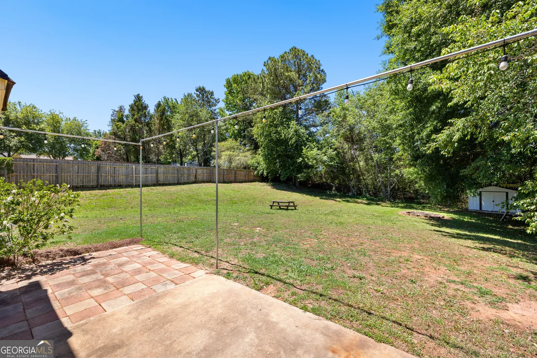 Photo of 113 Calico Loop