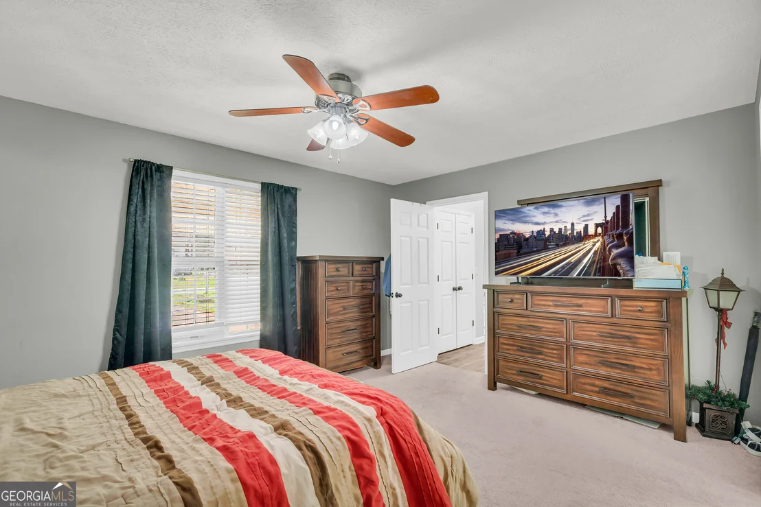 Photo of 415 Ivory Drive