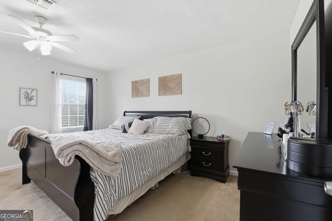 Photo of 18 Foxdale Circle