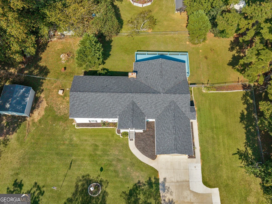 Photo of 720 Kirkland Road