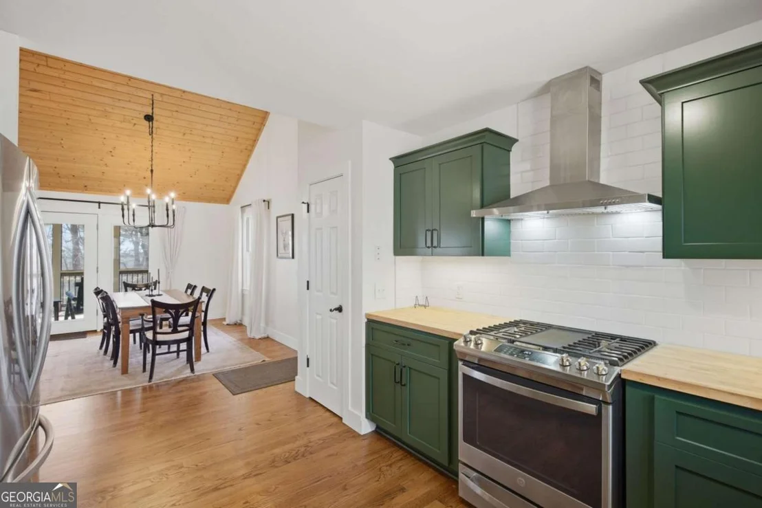 Photo of 43 Morgan Walk