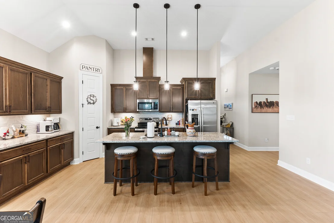 Photo of 403 Cannon Point Drive