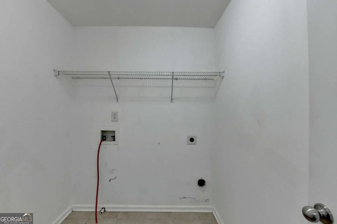 Photo of 3102 Briaroak Drive