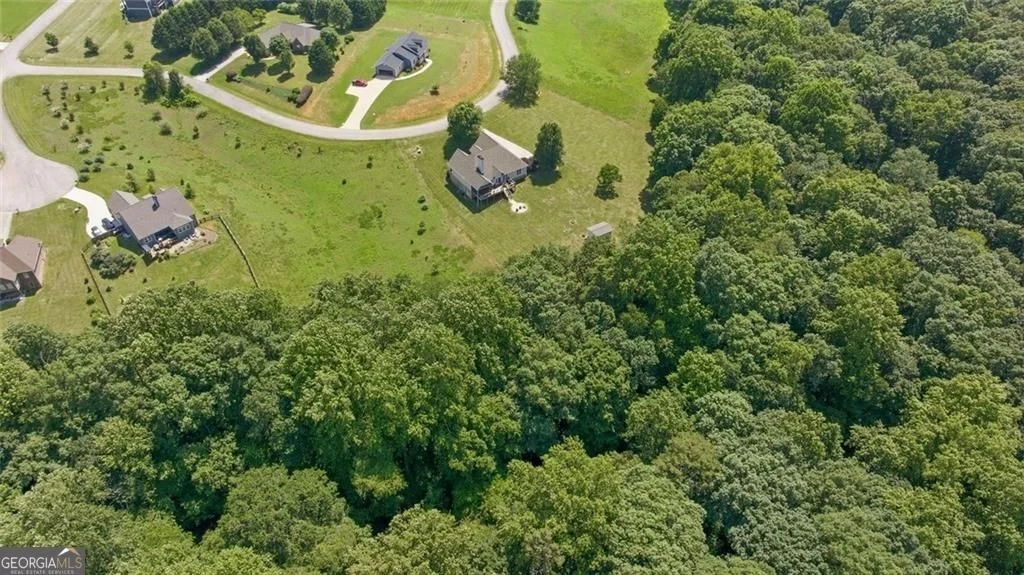 Photo of 253 Sterling Meadows Drive