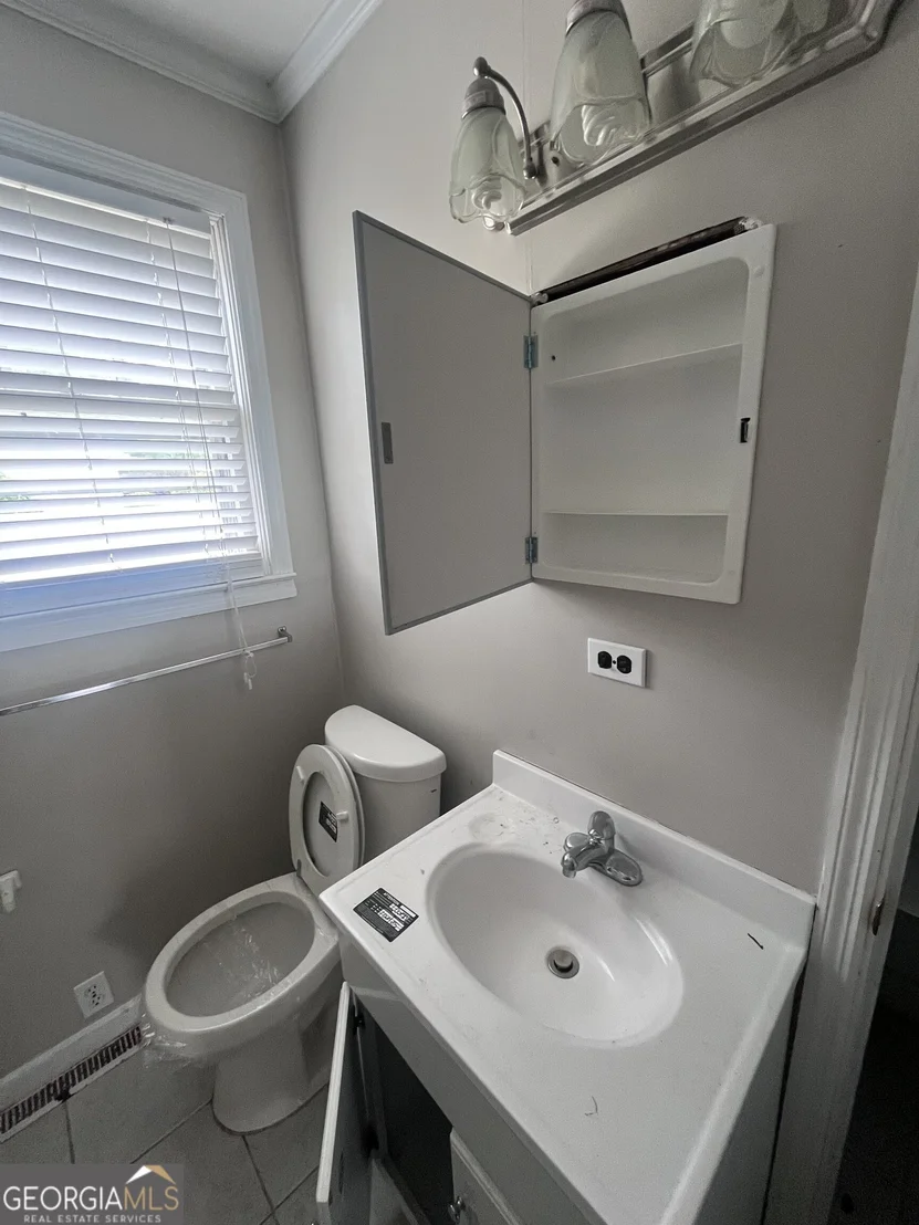 Photo of 211 Gordon Street