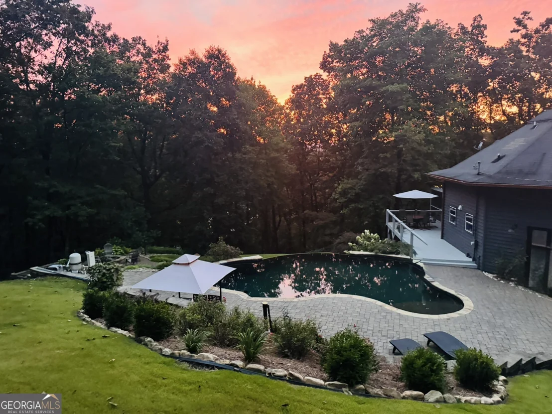 Photo of 74 Valley Drive