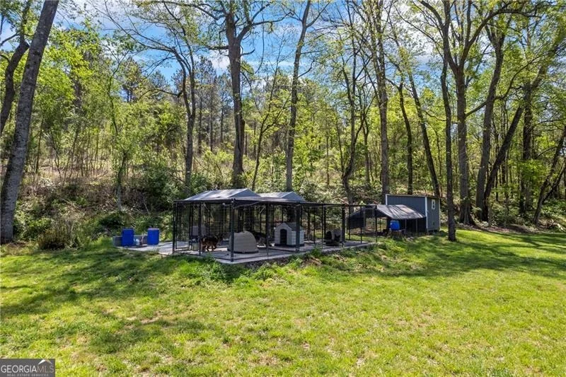 Photo of 175 Tom Jones Road