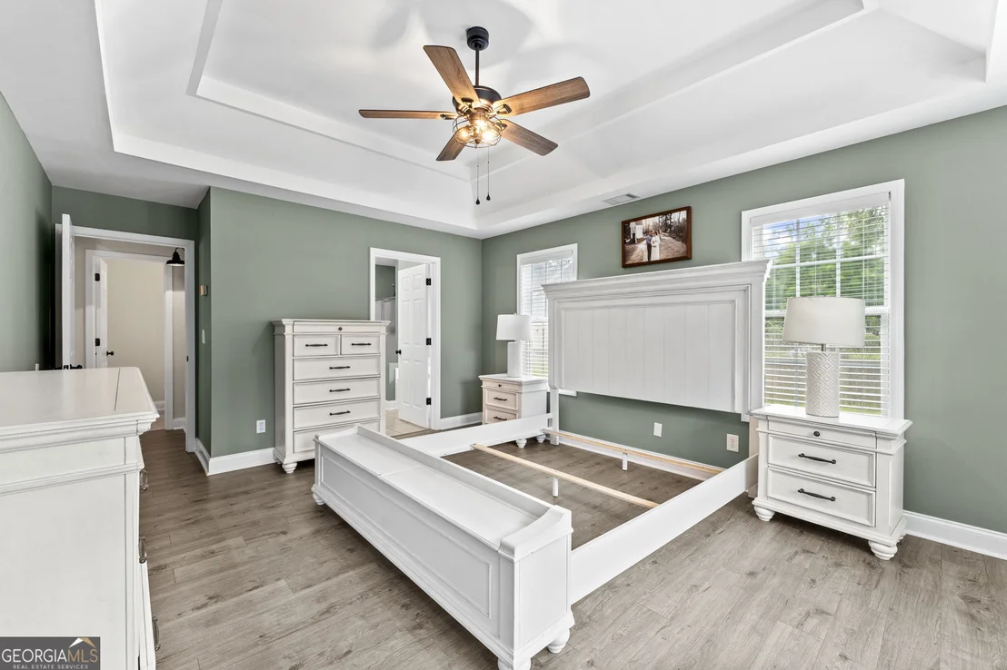 Photo of 133 Lanier Loop