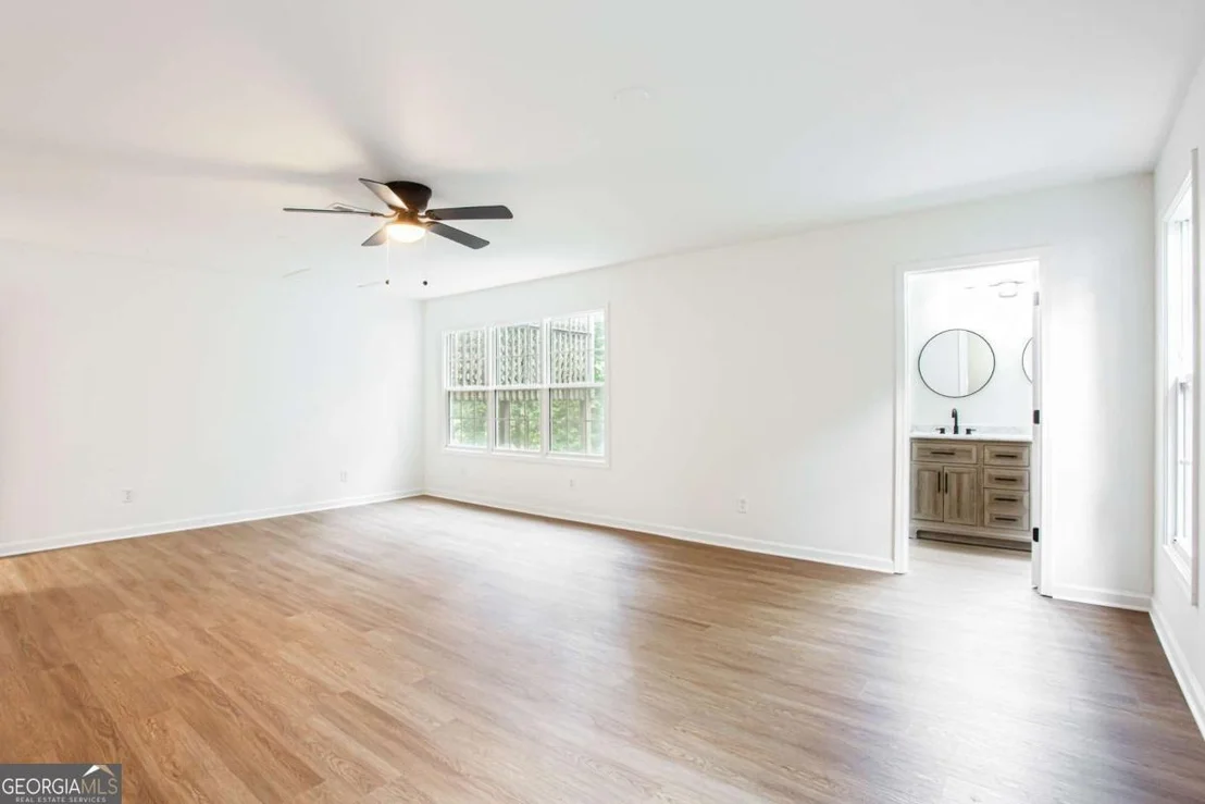 Photo of 3071 Cypress Cove