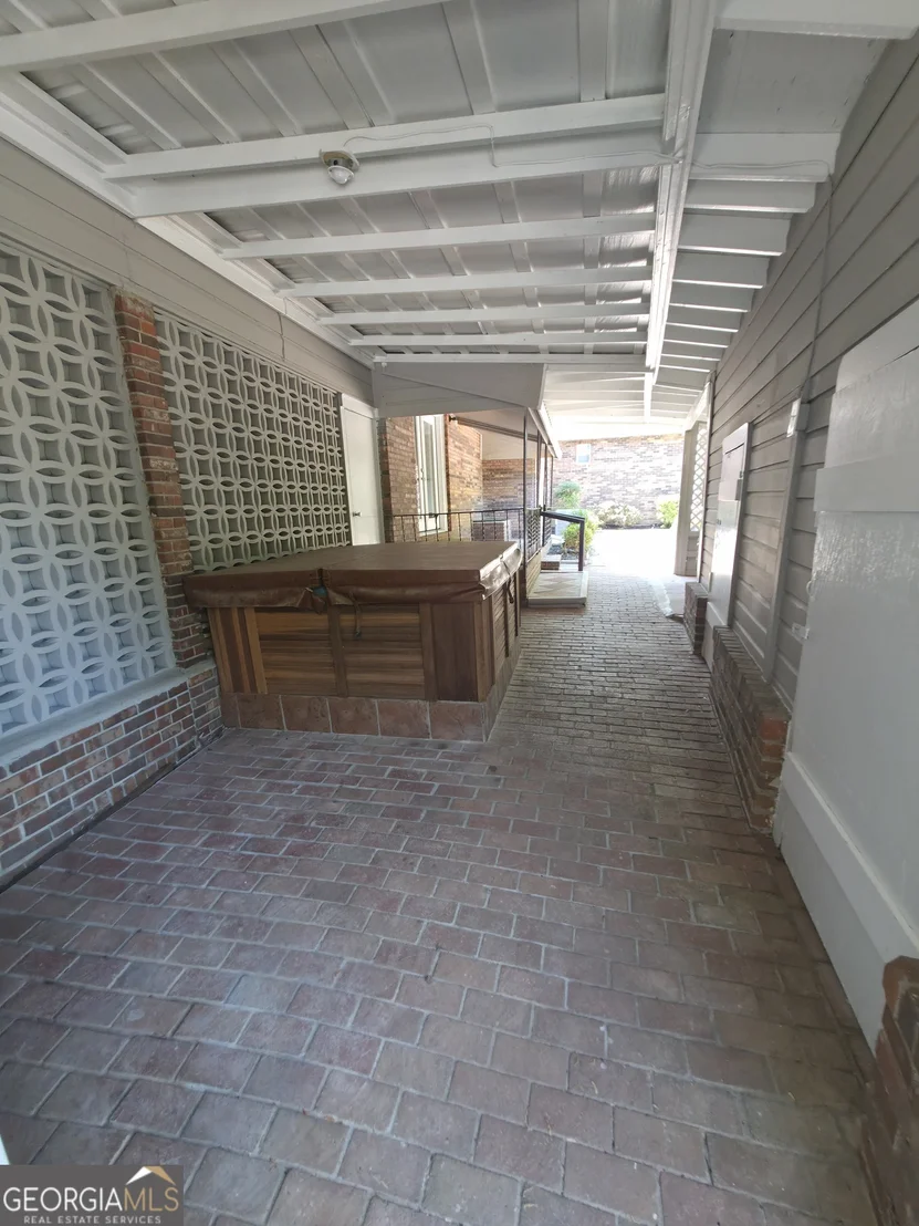 Photo of 360 Pinkney Street