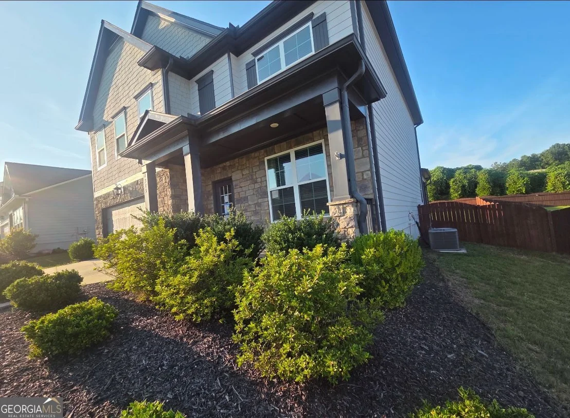 Photo of 4345 Sunflower Circle