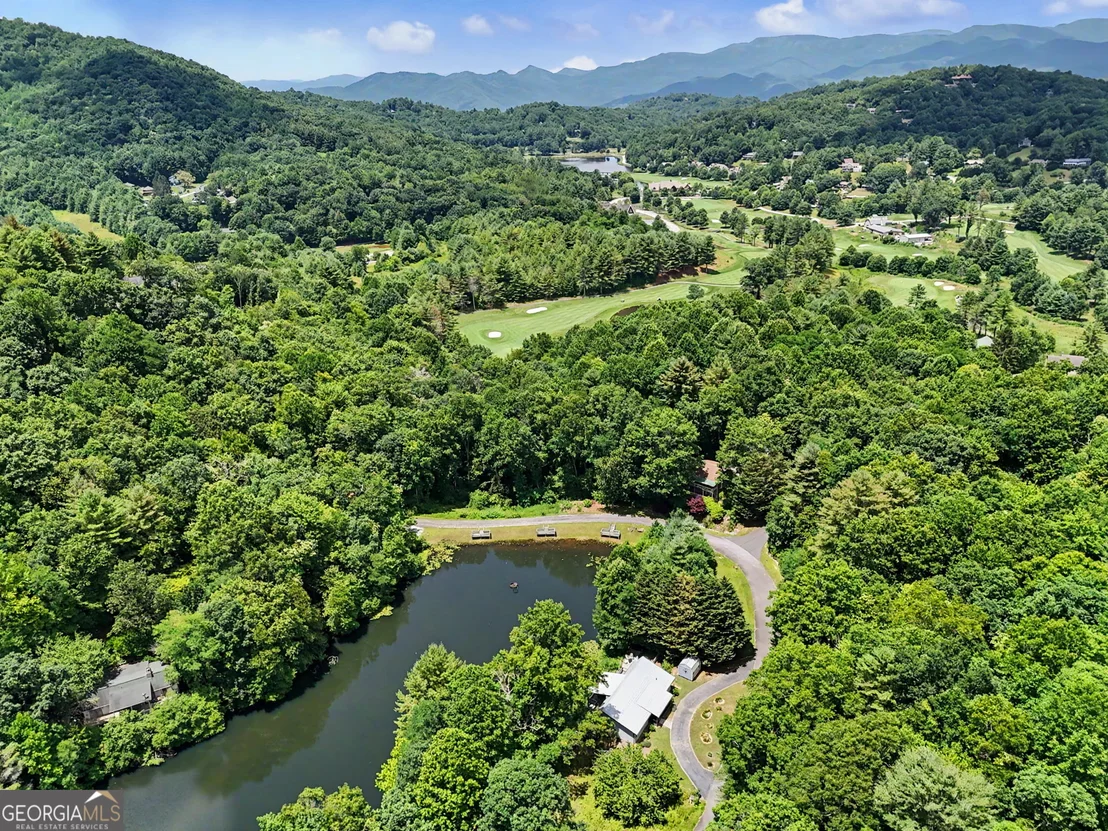 Photo of 181 Dam Lake Drive