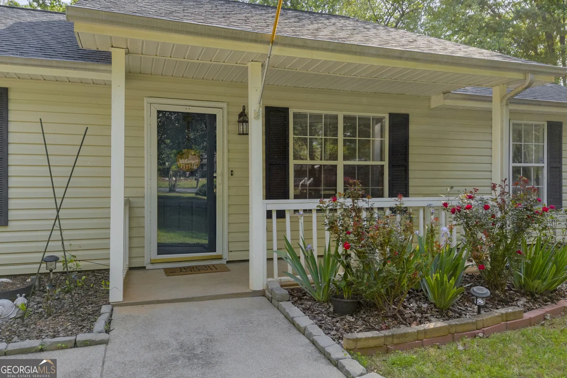 Photo of 40 Mimosa Street