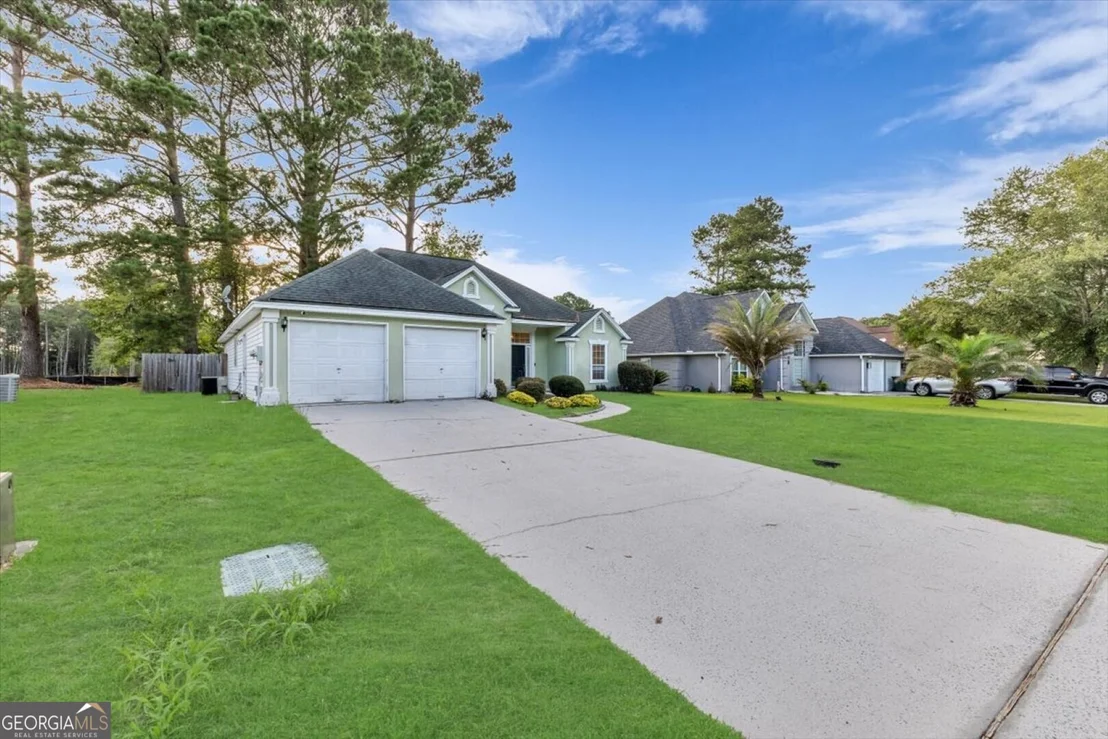 Photo of 133 Cross Creek Drive