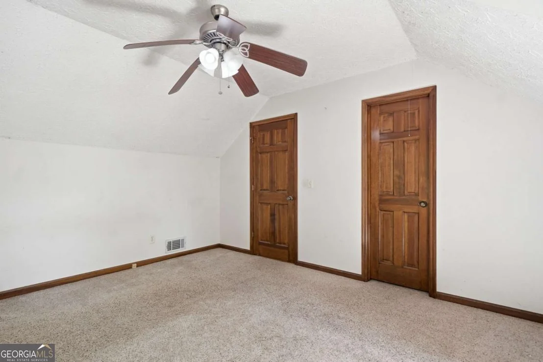 Photo of 147 Lone Bear Drive