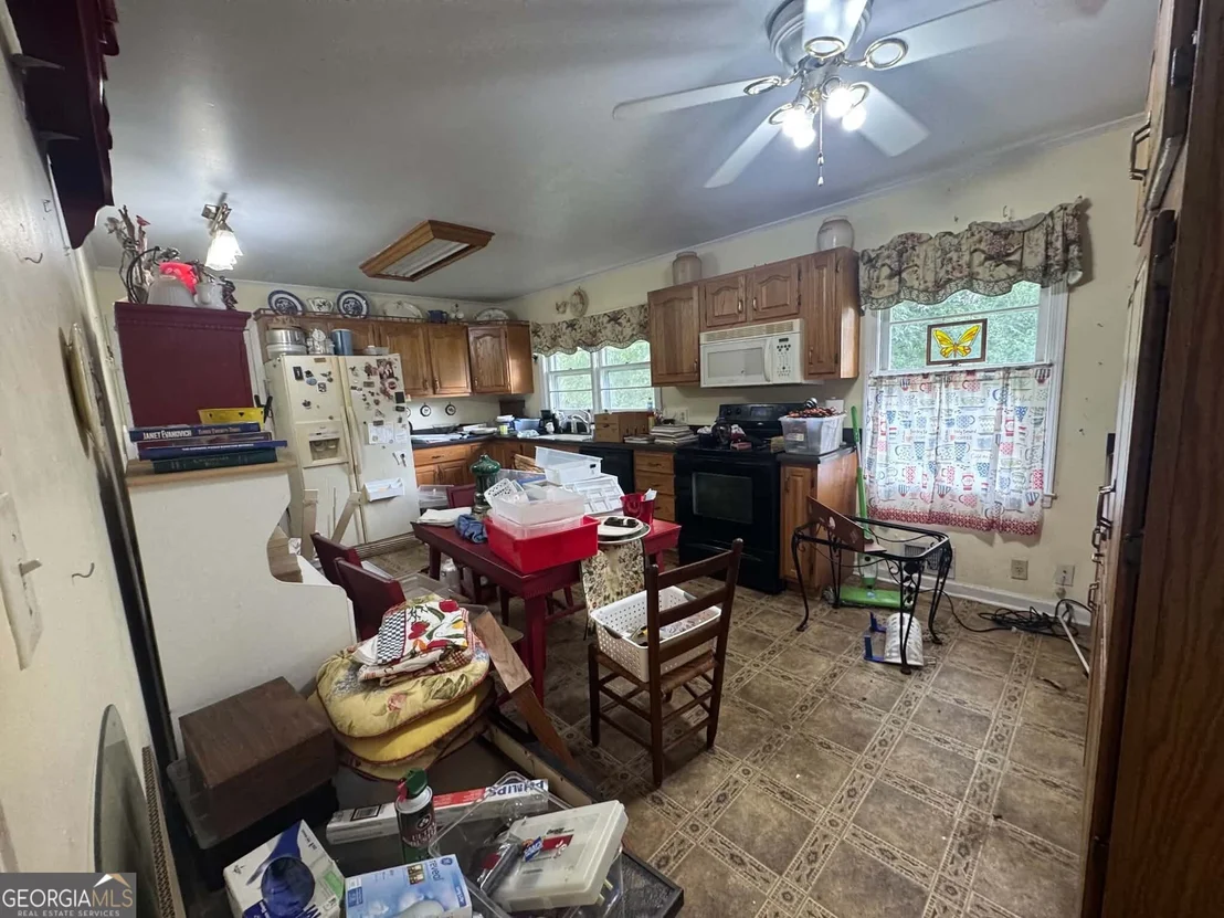 Photo of 261 Nancy Street