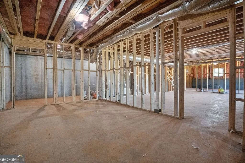 Photo of 2262 Malcom Estates Drive