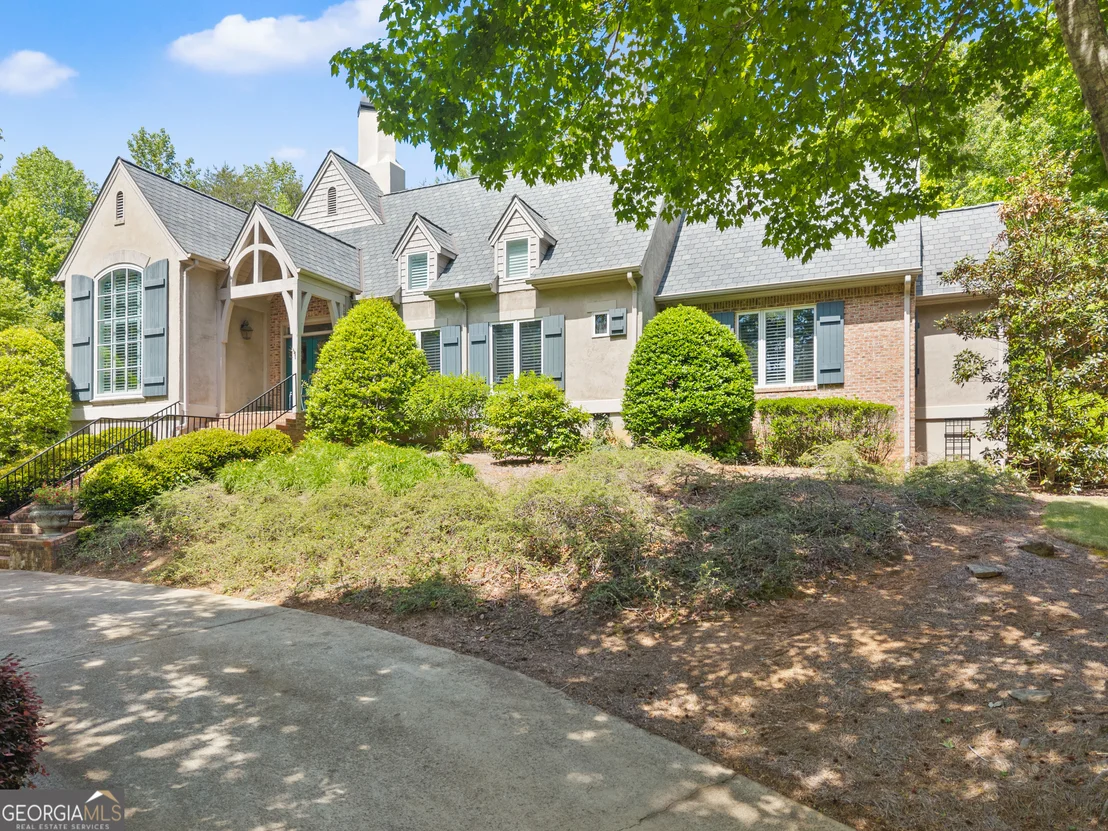 Photo of 3315 Orchard Drive
