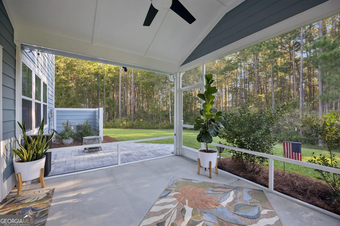Photo of 148 Binscombe Lane