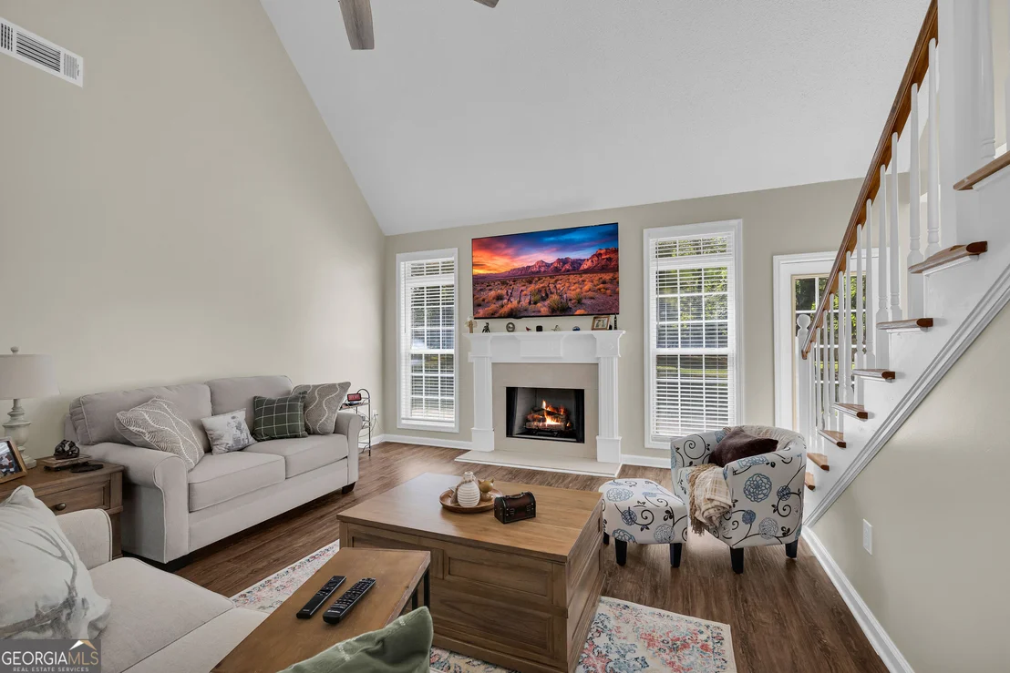 Photo of 320 Old Pittard Road