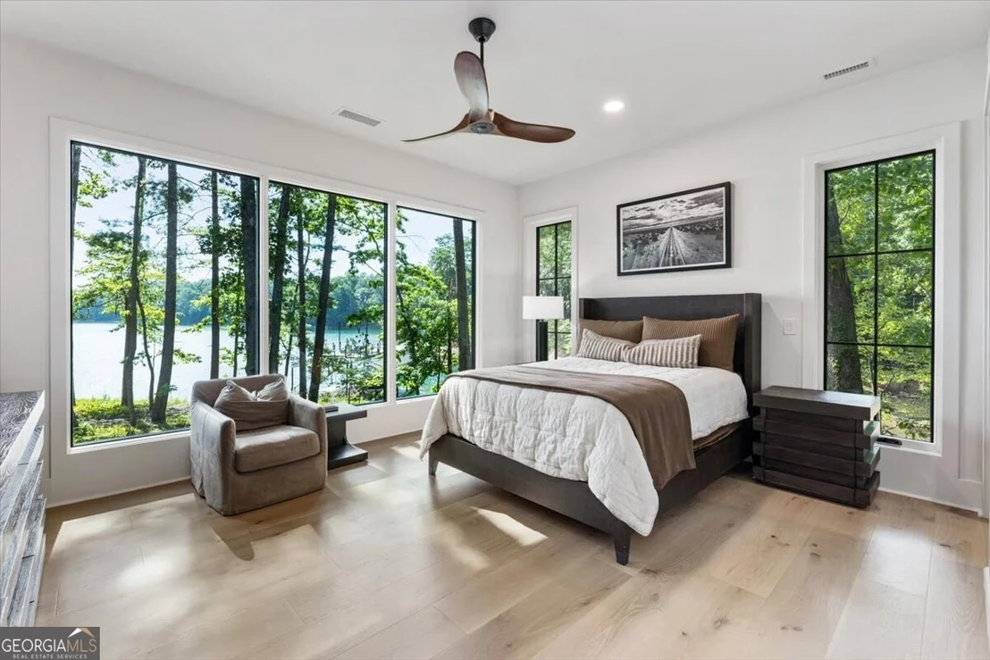 Photo of 9330 Lisa Circle