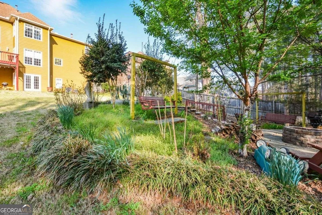 Photo of 5045 Southern Trace Drive